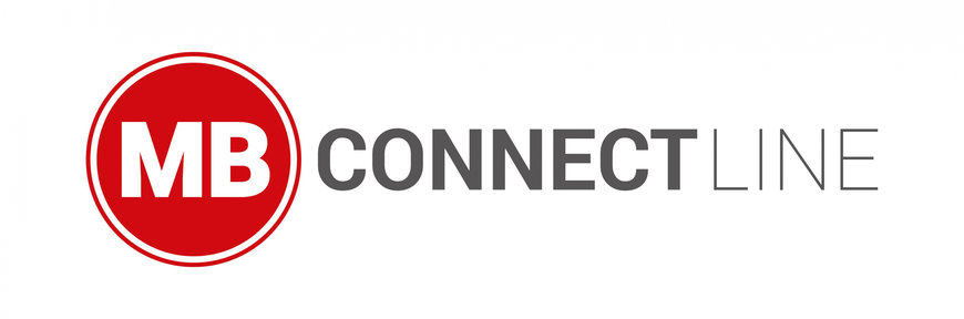 Red Lion Controls akvizicí společnosti MB connect line GmbH rozšiřuje nabídku zabezpečeného vzdáleného přístupu